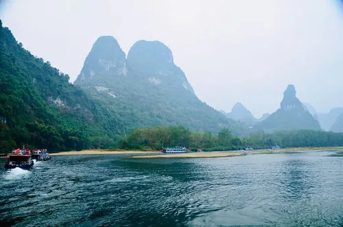 工业科技智能制造
